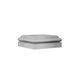 База ціла колони фасадної Prestige Decor LC 113-3 LC 113-3 фото 1