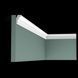 Карниз Orac Decor CX111 (25x15) мм CX111 фото 1