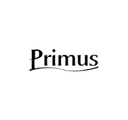 Primus