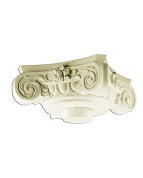 Краплювач колони Gaudi L9313 L9313 фото