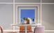Плинтус угловой NMC Wallstyl WE1 (30х30)мм WE1 фото 4