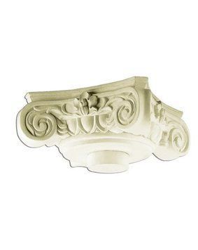 Капітель колони Gaudi L9315 L9315 фото