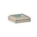 База квадратна колони фасадної Prestige Decor LC 114-3 LC 114-3 фото 2