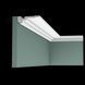 Карниз Orac Decor C355 (35x110) мм C355 фото 1