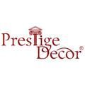 Prestige Decor