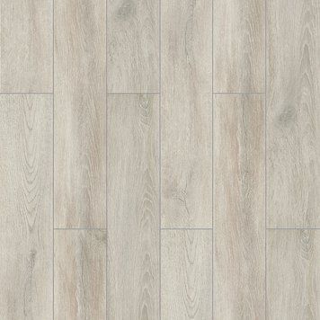 Ламинат Kastamonu Classic plus Talas KT507 [KT507] KT507 фото