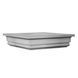 Капитель Prestige Decor LC 115-1 колонны квадратной полистироловой фасадной. LC 115-1 фото 1