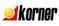Korner