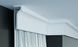 Карниз Gaudi P891 (130x50)мм P891 фото 1