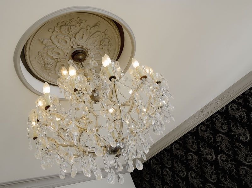 Розетка NMC Arstyl R12 R12 фото