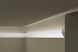 Карниз NMC Wallstyl W1 (55x20)мм W1 фото 1