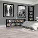 Ламинат Classen Villa 4V WR Дуб Верона 55065 [55065] 55065 фото 4
