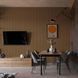 Реечные&nbsp;стеновые панели AdaWall ADAPANEL APS304 ( 2800x130x12 мм) APS304 фото 3
