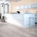 Ламинат Classen Villa 4V WR Дуб Верона 55065 [55065] 55065 фото 2