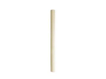 Колона поліуретанова Gaudi Decor L 9308-Full ціла L 9308-Full целая фото
