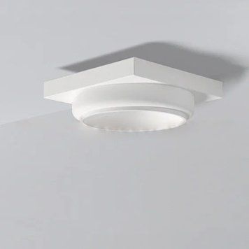 Капитель колонны NMC Arstyl CT3 CT3 фото