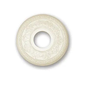Розетка Harmony KR1314 KR1314 фото