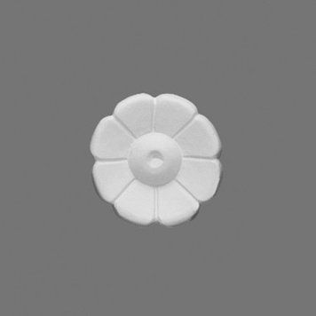 Орнамент Orac Decor P20 P20 фото