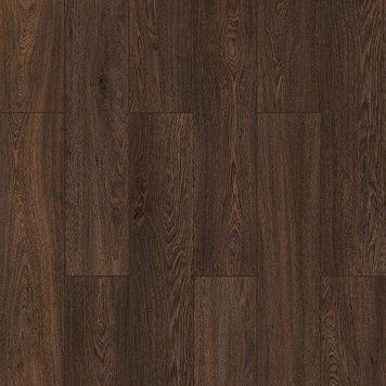 Ламинат Kastamonu Classic plus Lussac Ash KT502 [KT502] KT502 фото