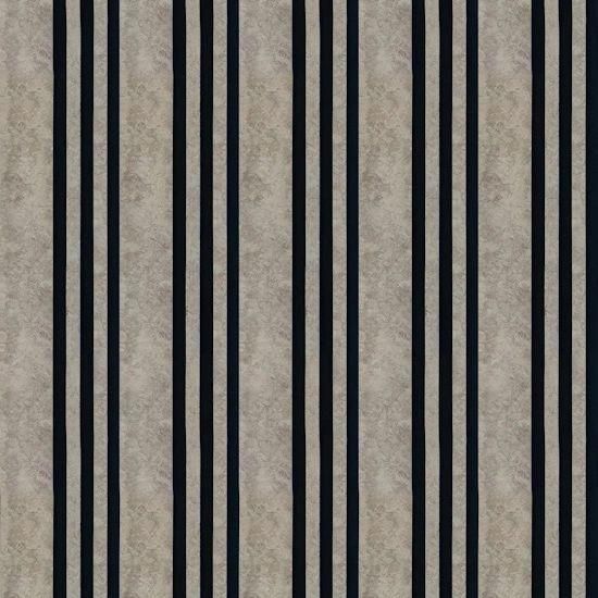 Реечные&nbsp;стеновые панели AdaWall ADAPANEL APS305 ( 2800x130x12 мм) APS305 фото