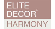 Harmony