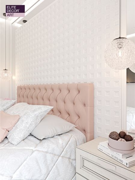 Панель декоративная полиуретановая Art Decor W 367 (97х97х20 мм) вставка в панель W 365 W 367 фото