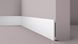 Плинтус NMC Wallstyl FD20 (200х18)мм FD20 фото 1