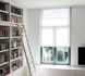 Карниз Orac Decor C391 (60x160)мм C391 фото 3