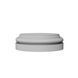 База ціла колони фасадної Prestige Decor LC 102-3 LC 102-3 фото 1