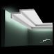 Карниз Orac Decor C391 (60x160)мм C391 фото 1