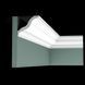 Карниз Orac Decor CB503N (82x92 мм CB503N фото 1