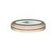 База ціла колони фасадної Prestige Decor LC 102-3 LC 102-3 фото 2