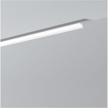 Карниз NMC LX 22 (25x20)мм LX 22 фото