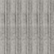 Реечные&nbsp;стеновые панели AdaWall ADAPANEL APS306 ( 2800x130x12 мм) APS306 фото 2