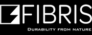 FIBRIS