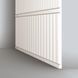 3D-панель NMC Arstyl CANELE L  CANELE L фото 3