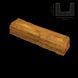 Балка Decowood рустик EQ005 19х13см (4 м) EQ005 фото 1