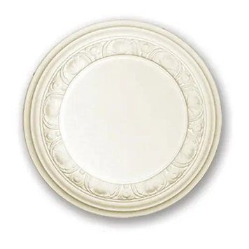 Розетка Harmony KR309 KR309 фото