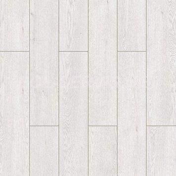 Ламинат Kastamonu Life 4V Edison Oak KT400 [KT400] KT400 фото