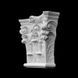 Капитель Gaudi Decor PL 551N PL 551N фото 1