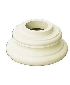 База колони Gaudi L9320 L9320 фото