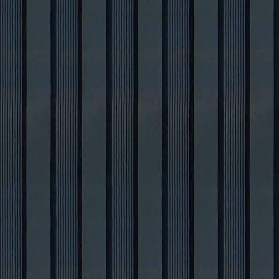 Реечные&nbsp;стеновые панели AdaWall ADAPANEL APS403 ( 2800x120x12 мм) APS403 фото