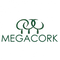 MEGACORK