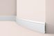 Плинтус NMC Wallstyl FL2  FLEX (120х15)мм гибкий FL2F фото 1