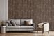 Реечные&nbsp;стеновые панели AdaWall ADAPANEL APS 801 ( 2800x120x12 мм) APS 801 фото 2