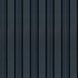Реечные&nbsp;стеновые панели AdaWall ADAPANEL APS403 ( 2800x120x12 мм) APS403 фото 2