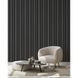 Реечные&nbsp;стеновые панели AdaWall ADAPANEL APS403 ( 2800x120x12 мм) APS403 фото 3