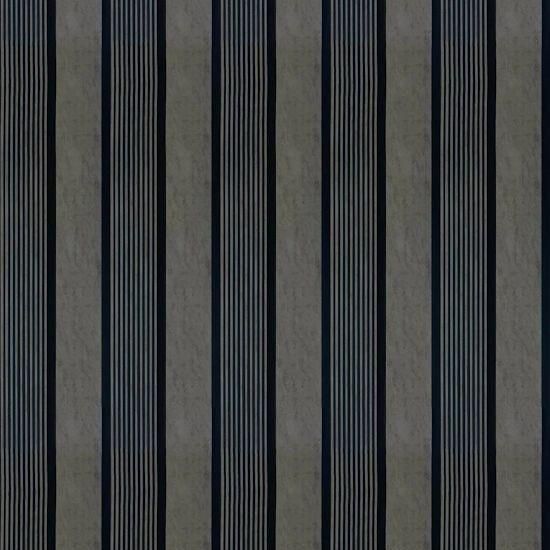 Реечные&nbsp;стеновые панели AdaWall ADAPANEL APS404 ( 2800x120x12 мм) APS404 фото