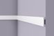Плинтус NMC Wallstyl WD2 (70x15)мм WD2 фото 1