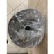 Подложка SILENT FLOOR EVA 15 -1.5 мм ( 10 м2)  SILENT FLOOR EVA 15 -1.5 мм фото 4